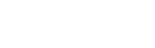 Mr. Excel Accounting logo - Mūsdienīga grāmatvedības firma Latvijā
